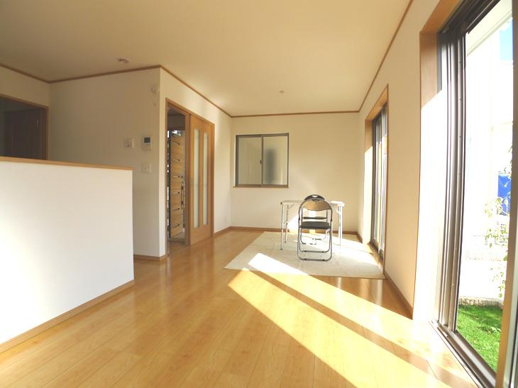 Same specifications photos (living). Living room (complete construction cases)