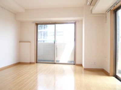 Living and room. Western-style 9.3 Pledge