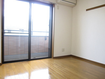 Living and room. Beautiful interior