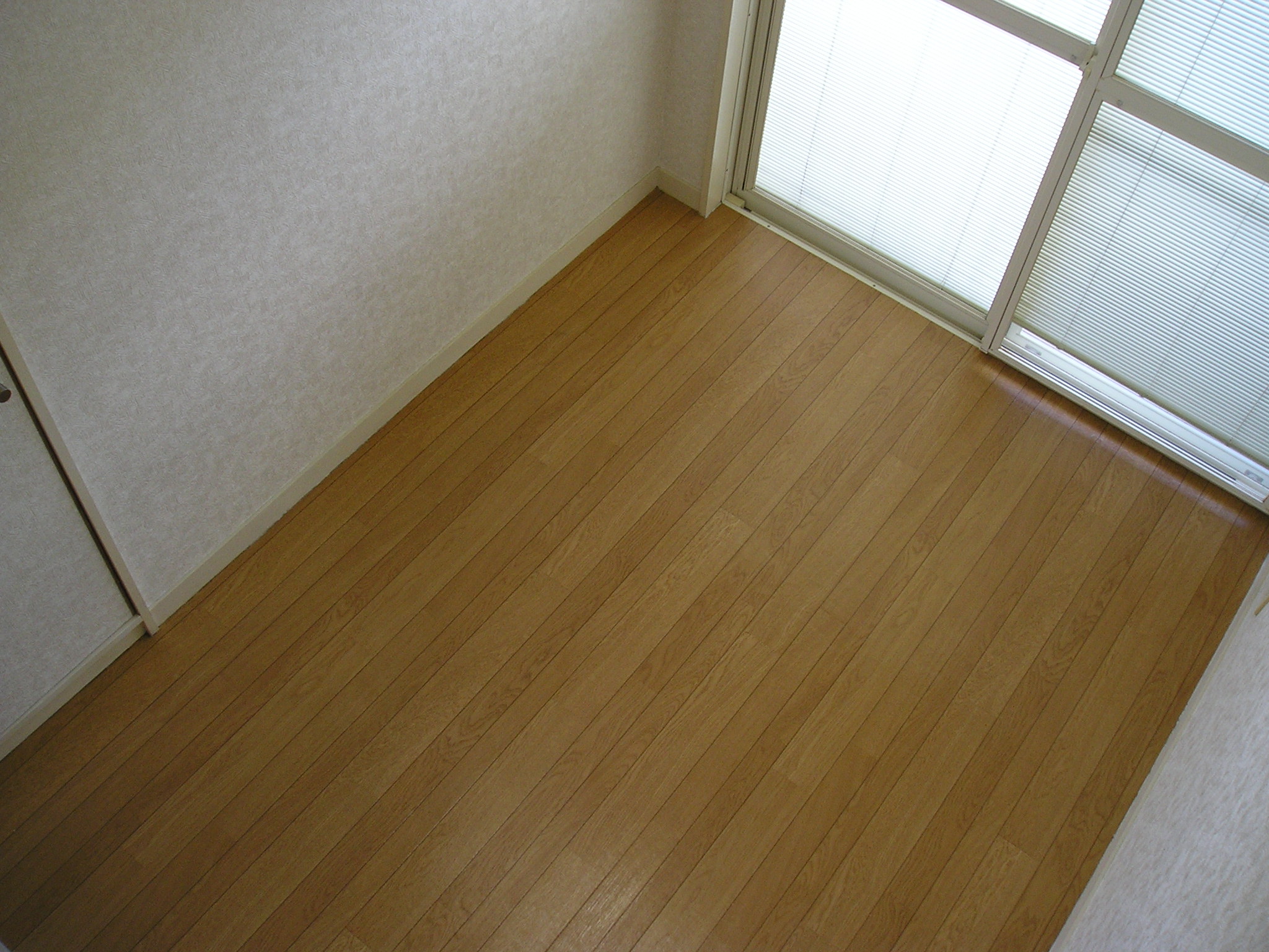 Living and room.  ※ It will be in a separate room of the photo. 