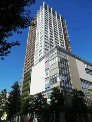 Local appearance photo. appearance