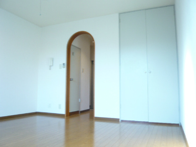 Living and room. Bright rooms white is the keynote