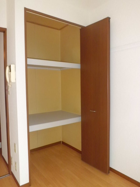 Receipt.  ☆ Big storage ☆ 