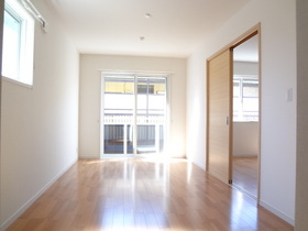 Living and room. Living photo ☆