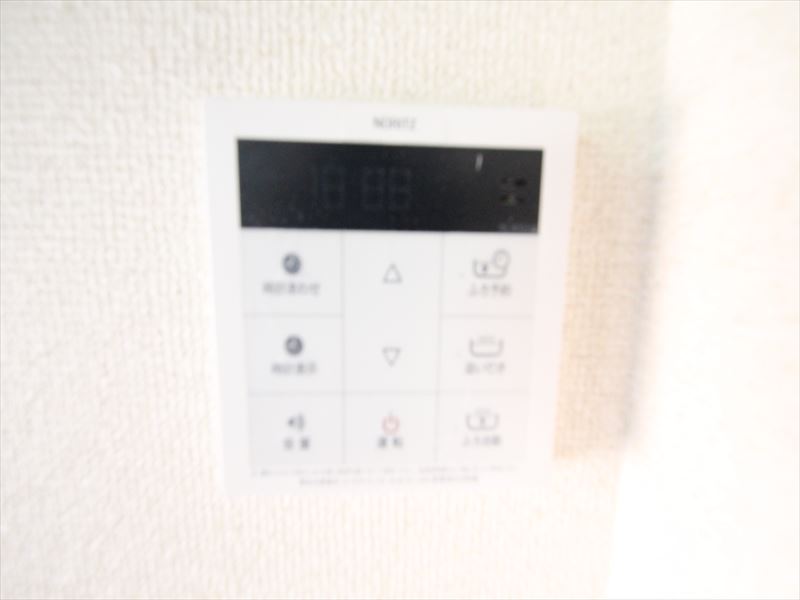 Other Equipment. It established the add 炊 function