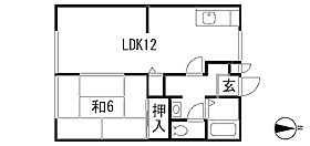 Musashino-shi, Tokyo Yahata-cho 1
