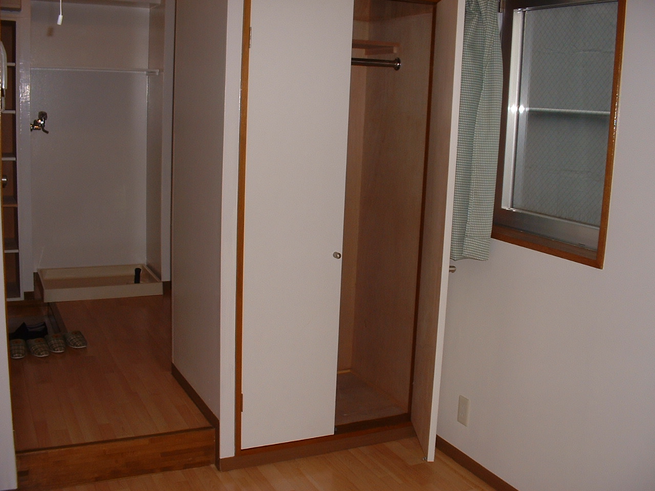 Living and room. Nice room