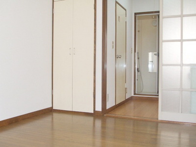 Other. Western-style 6 Pledge