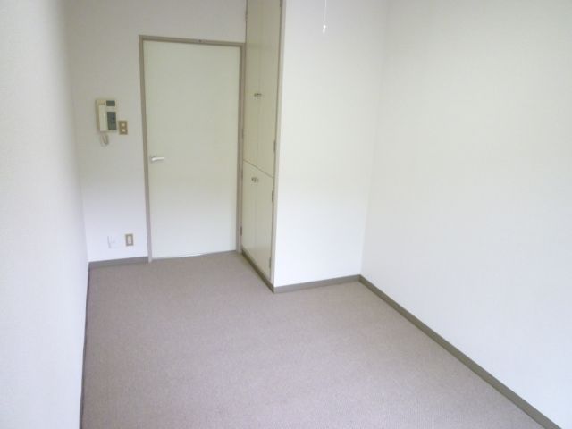 Living and room. It is the carpet of the room