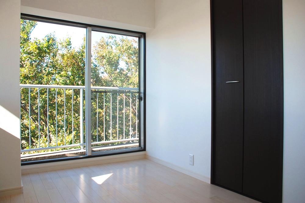 Indoor (12 May 2013) Shooting