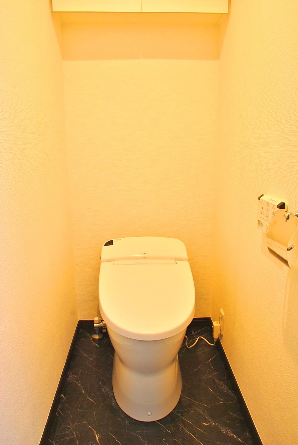 Toilet. Indoor (12 May 2013) Shooting