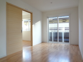 Living and room. Living photo The room is clean full of shades of the room