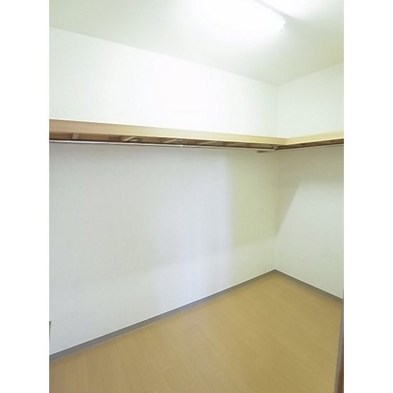 Receipt. A thing of the B-1