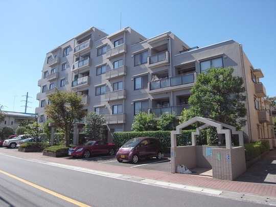 Four There is a photo