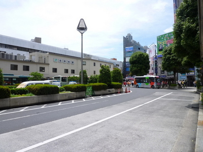 Other. 1700m to Kichijoji Station (Other)