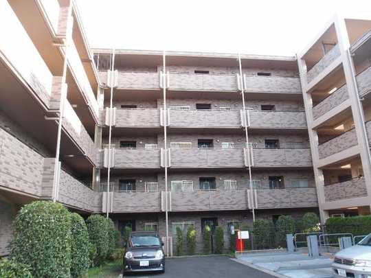 Local appearance photo. Exterior Photos