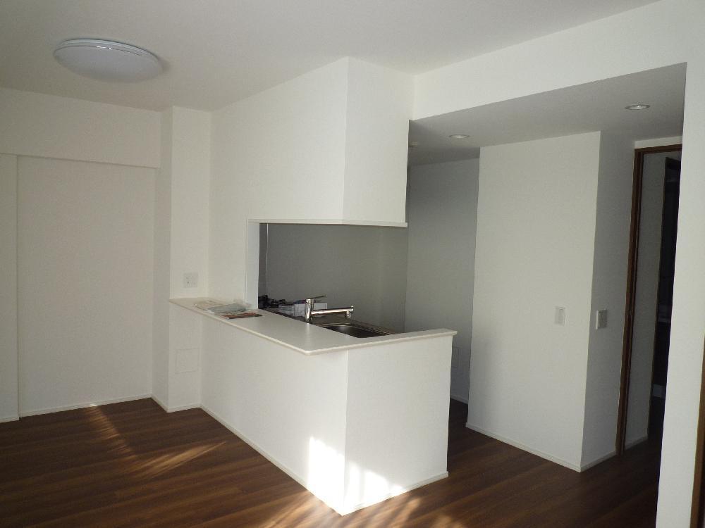 Kitchen. Kitchen (12 May 2013) Shooting