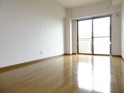 Other room space. 7.3 Pledge of spacious bedroom