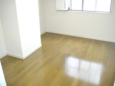 Other. Western-style 5.8 Pledge