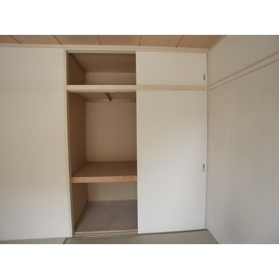 Receipt. Storage also firmly