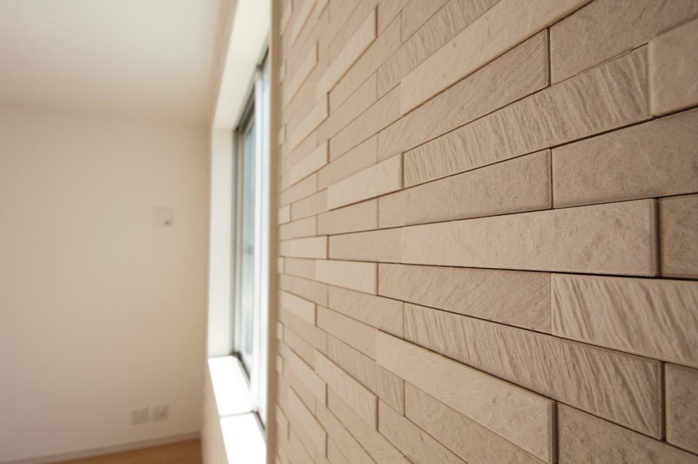 Other. Humidity tile "Eco-carat" adopted