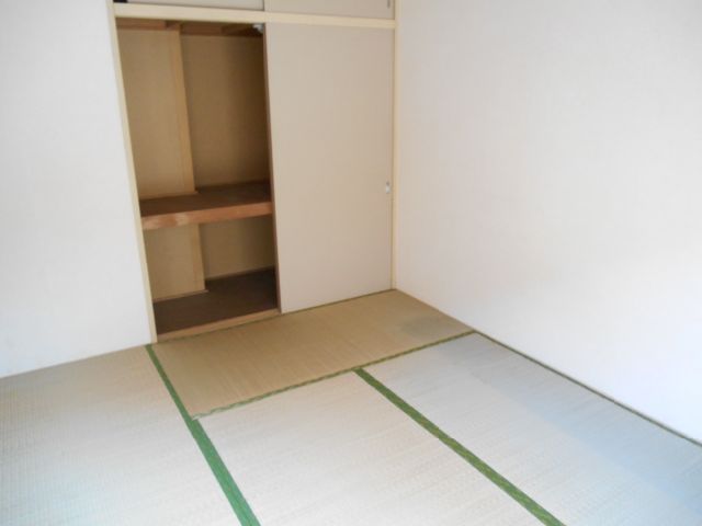 Living and room. Convenient with storage in the room.