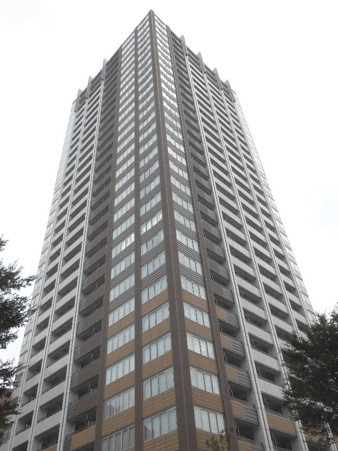 Local appearance photo. Local (10 May 2013) Shooting