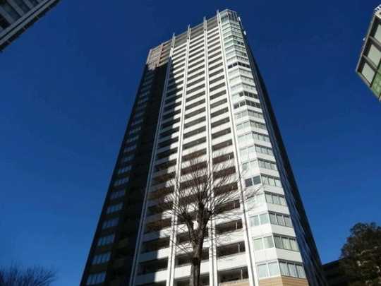 Local appearance photo. appearance