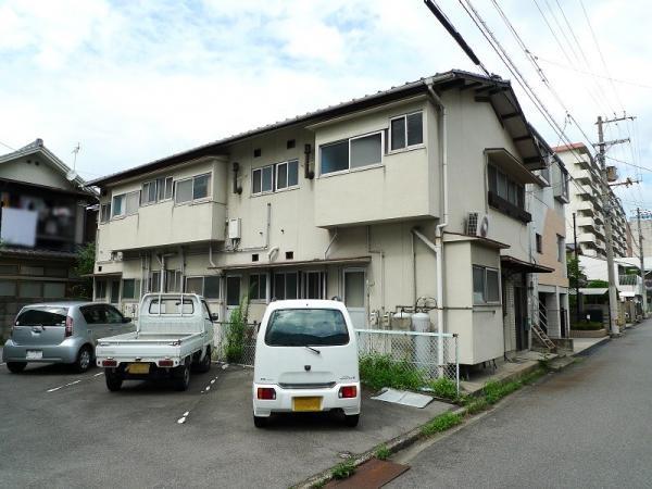 Local land photo. Local Photos