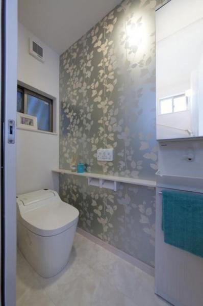 Local photos, including front road. Also excellent toilet design! 