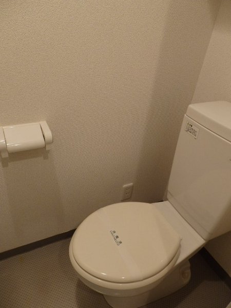 Musashino-shi, Tokyo Kichijojihon cho 2