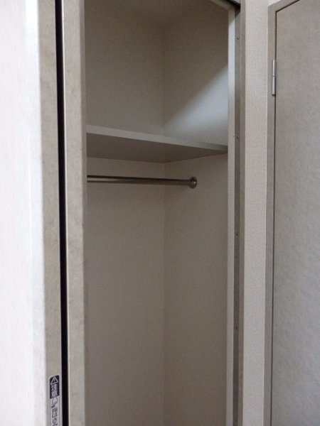 Musashino-shi, Tokyo Kichijojihon cho 2