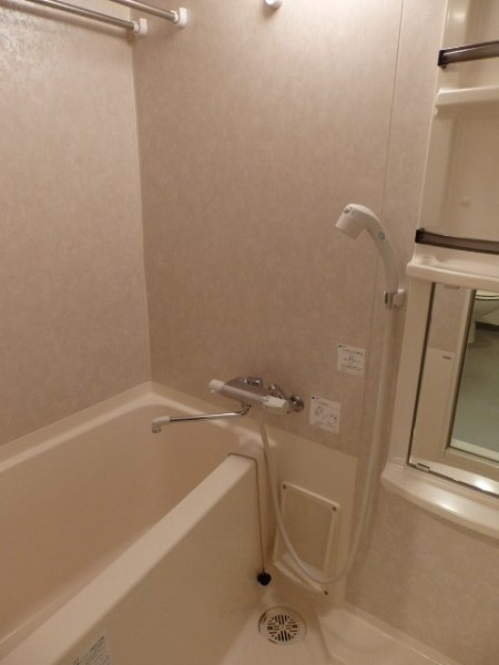 Musashino-shi, Tokyo Kichijojihon cho 2