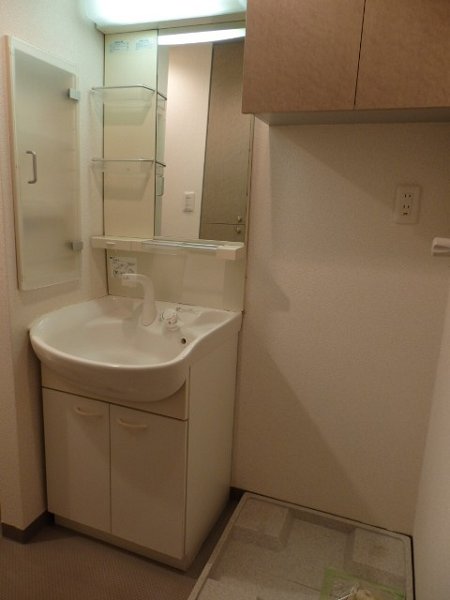 Musashino-shi, Tokyo Kichijojihon cho 2