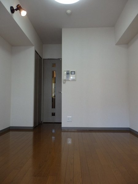 Musashino-shi, Tokyo Kichijojihon cho 2