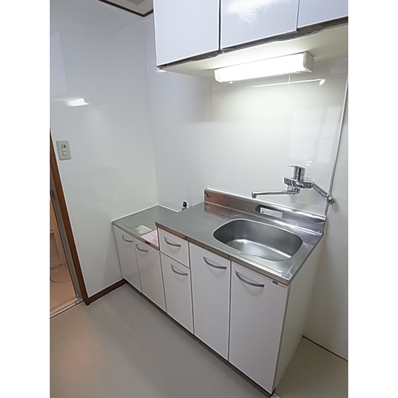 Kitchen. Kitchen Kitchen white keynote