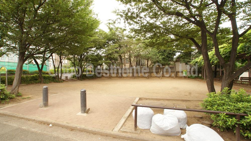 Other. Honda East Park