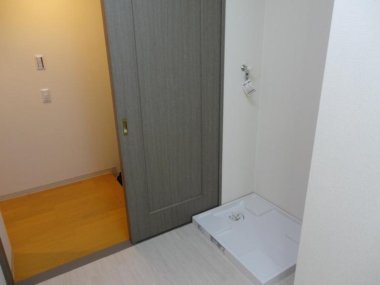 Other introspection. Indoor (11 May 2013) Shooting