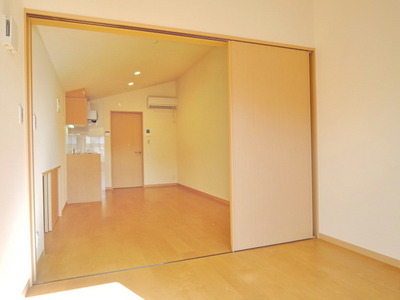 Other room space. Popular All flooring