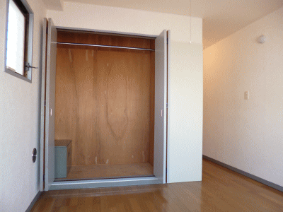 Musashino-shi, Tokyo Kyonan-cho 3