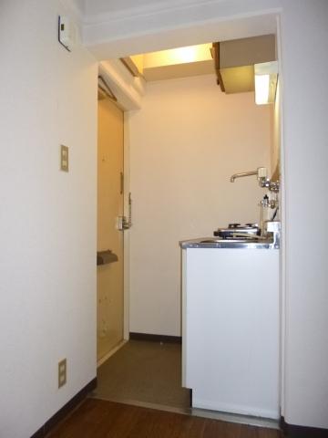 Same specifications photos (Other introspection)