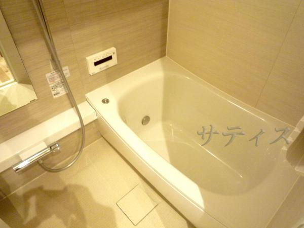 Musashino-shi, Tokyo Kichijojikita cho 4