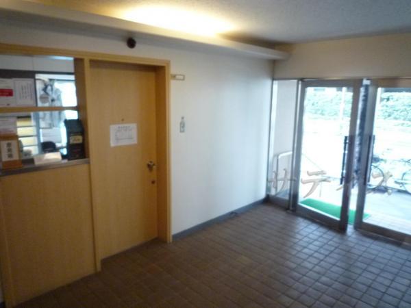 Musashino-shi, Tokyo Kichijojikita cho 4