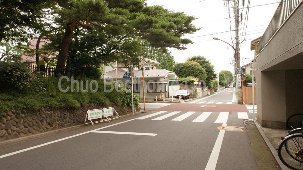 Other. Inarimae representative office