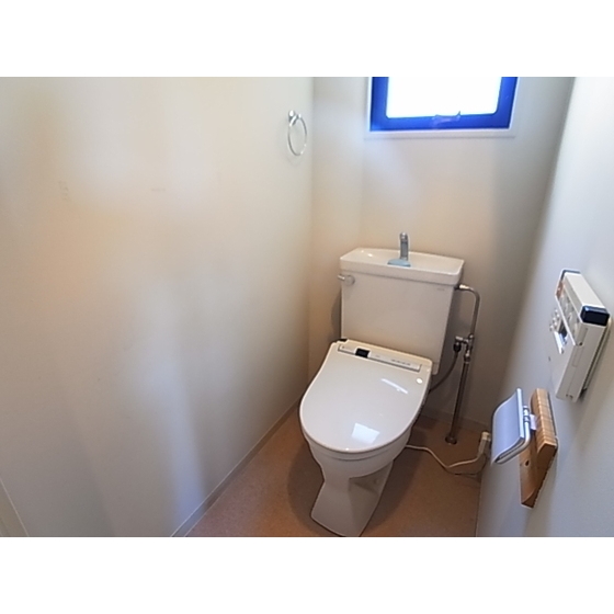Toilet. Toilet image