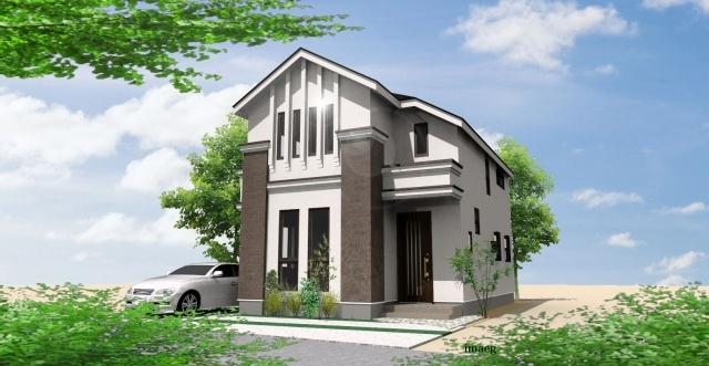 Rendering (appearance)