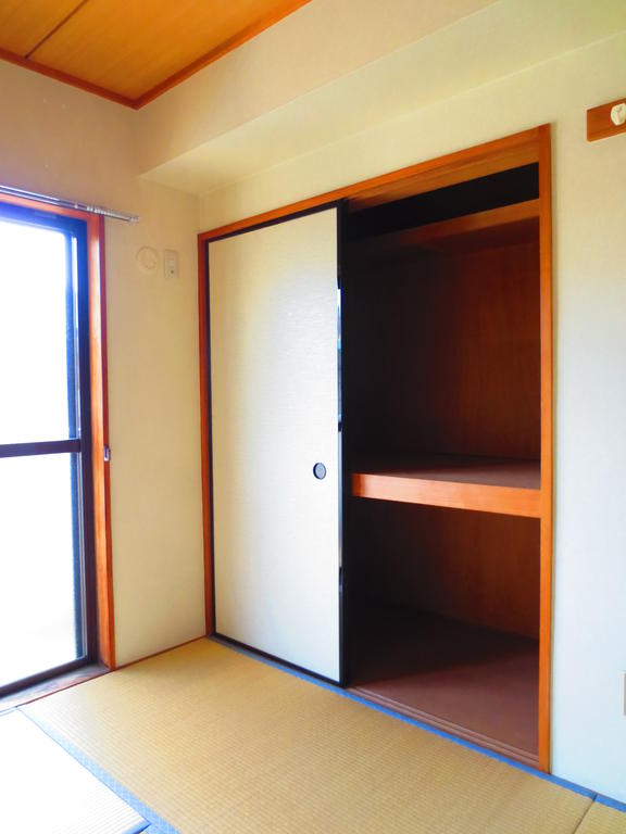 Receipt. Of depth storage (* ^ _ ^ *)