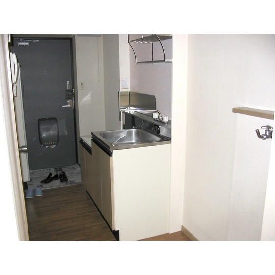 Other. Kitchen (image 101)
