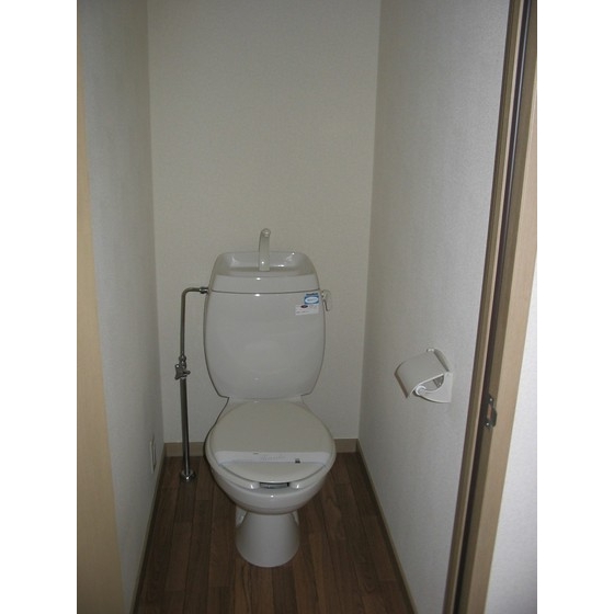 Other. Toilet