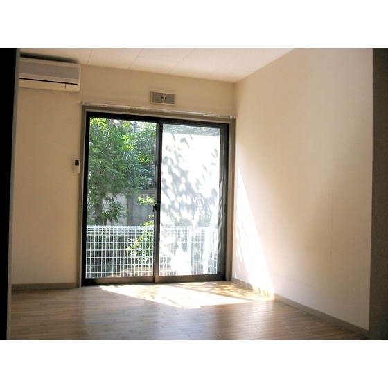 Other. Sunny (image 101)